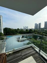 Carabelle (D5), Condominium #496471011